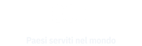 80Paesi